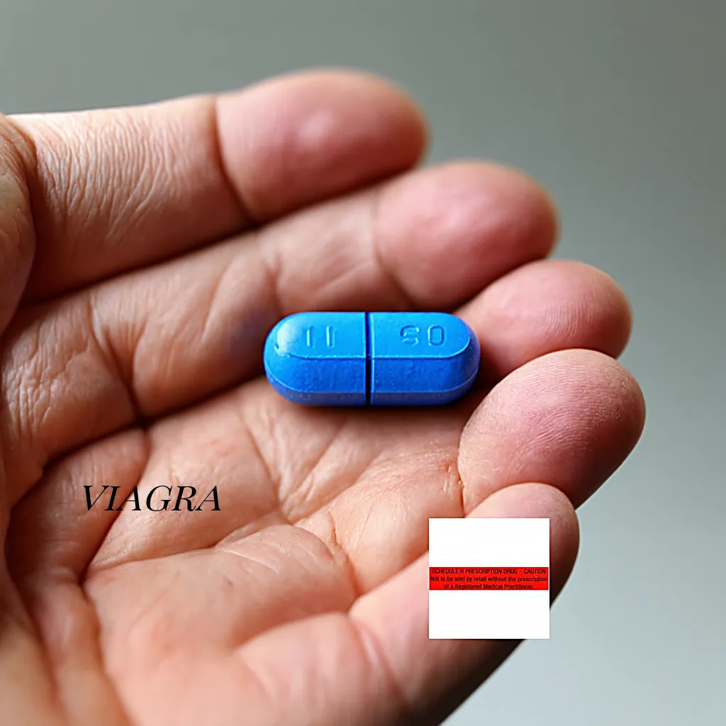 Comprare viagra in germania